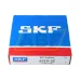 Уплотнение 6310-2Z SKF
