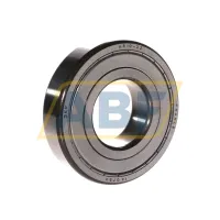 Уплотнение 6310-2Z SKF