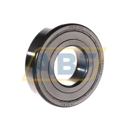 Уплотнение 6310-2Z SKF