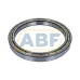 Подшипник шариковый радиальный однорядный 61840MA SKF