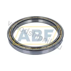 Подшипник шариковый радиальный однорядный 61840MA SKF