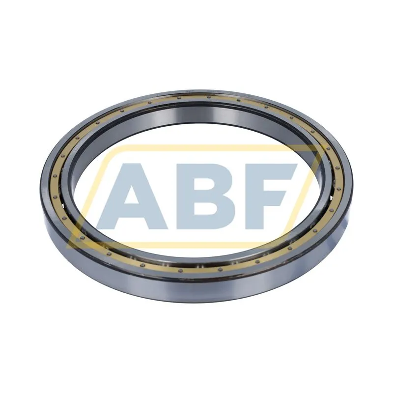 Подшипник шариковый радиальный однорядный 61840MA SKF 360