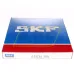 Подшипник шариковый радиальный однорядный 61836MA SKF