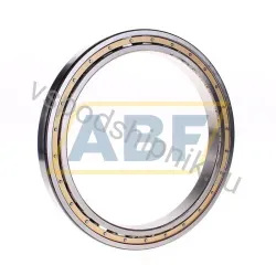 Подшипник шариковый радиальный однорядный 61836MA SKF