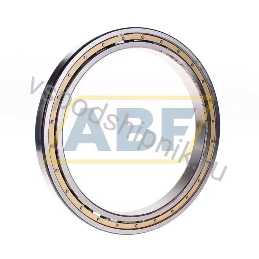 Подшипник шариковый радиальный однорядный 61836MA SKF