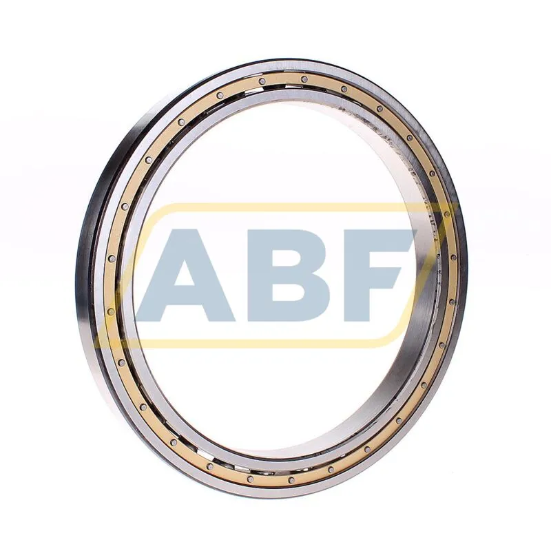Подшипник шариковый радиальный однорядный 61836MA SKF 360