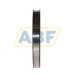 Подшипник шариковый радиальный однорядный 61822 SKF