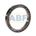 Подшипник шариковый радиальный однорядный 61822 SKF