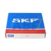 Подшипник шариковый радиальный однорядный 61822 SKF