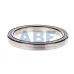 Подшипник шариковый радиальный однорядный 61818-2RS1 SKF