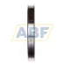 Подшипник шариковый радиальный однорядный 61813 SKF