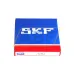Подшипник шариковый радиальный однорядный 61813 SKF