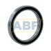 Подшипник шариковый радиальный однорядный 61809-2RZ SKF