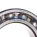 Подшипник шариковый радиальный однорядный 6014/C3 SKF