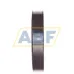 Подшипник шариковый радиальный однорядный 6014/C3 SKF