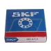 Подшипник шариковый радиальный однорядный 6014/C3 SKF