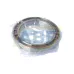 Подшипник шариковый радиально-упорный однорядный 71918ACDGA/HCP4A SKF
