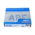 Подшипник шариковый радиально-упорный однорядный 71918ACDGA/HCP4A SKF