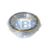 Подшипник шариковый радиально-упорный однорядный 71918ACDGA/HCP4A SKF