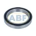 Подшипник шариковый радиально-упорный однорядный S71922ACEGA/HCP4A SKF