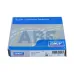 Подшипник шариковый радиально-упорный однорядный S71922ACEGA/HCP4A SKF