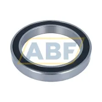 Подшипник шариковый радиально-упорный однорядный S71922ACEGA/HCP4A SKF