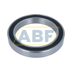 Подшипник шариковый радиально-упорный однорядный S71922ACEGA/HCP4A SKF