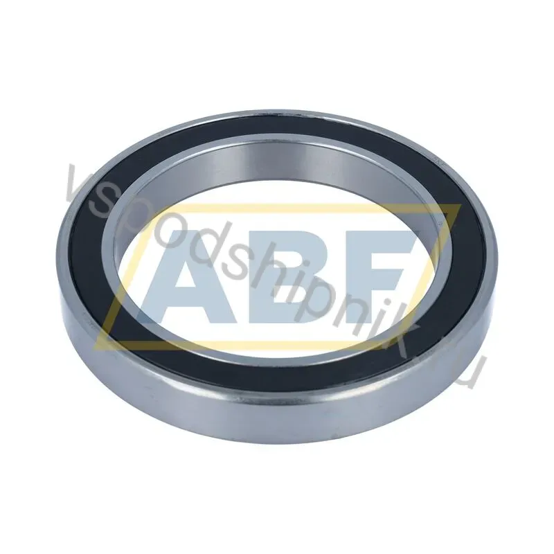 Подшипник шариковый радиально-упорный однорядный S71922ACEGA/HCP4A SKF 360