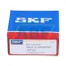 Подшипник шариковый радиально-упорный двухрядный 3204A-2RS1TN9/MT33 SKF