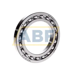 Подшипник шариковый радиальный однорядный 16013/C3 SKF