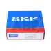 Подшипник шариковый радиальный однорядный 6309/C5 SKF