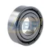 Шариковый подшипник W6003-2Z SKF