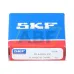 Шариковый подшипник W6003-2Z SKF
