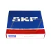 Подшипник шариковый радиальный однорядный 6022-2RS1/C3 SKF