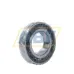 Подшипник шариковый радиально-упорный однорядный 7210ACDGA/P4A SKF