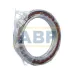 Подшипник шариковый радиально-упорный однорядный 71932CDGA/P4A SKF
