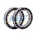 Подшипник шариковый радиально-упорный однорядный 71910CD/P4ADGB SKF