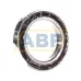 Подшипник шариковый радиально-упорный однорядный 7020ACDGB/P4A SKF