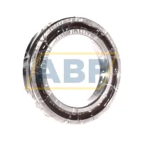Подшипник шариковый радиально-упорный однорядный 7020ACDGB/P4A SKF