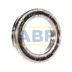 Подшипник шариковый радиально-упорный однорядный 7020ACDGB/P4A SKF