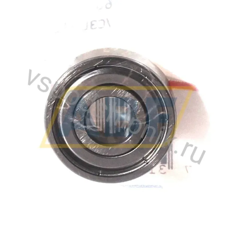 Миниатюрный шариковый подшипник 608-2Z/C3LHT23 SKF 360