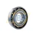 Подшипник радиально-упорный шариковый 7322BEGAM SKF