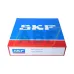 Подшипник радиально-упорный шариковый 7322BEGAM SKF