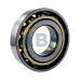 Подшипник радиально-упорный шариковый 7316BEGAM SKF