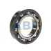 Подшипник шариковый радиальный однорядный 6215/C3VL0241 SKF