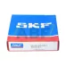 Подшипник шариковый радиальный однорядный 6215/C3VL0241 SKF