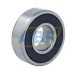 Подшипник шариковый радиальный однорядный 6202-2RSLTN9/HC5C3WT SKF