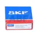 Подшипник шариковый радиальный однорядный 6202-2RSLTN9/HC5C3WT SKF