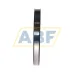 Подшипник шариковый радиальный однорядный 61821-2RS1 SKF