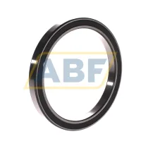 Подшипник шариковый радиальный однорядный 61821-2RS1 SKF